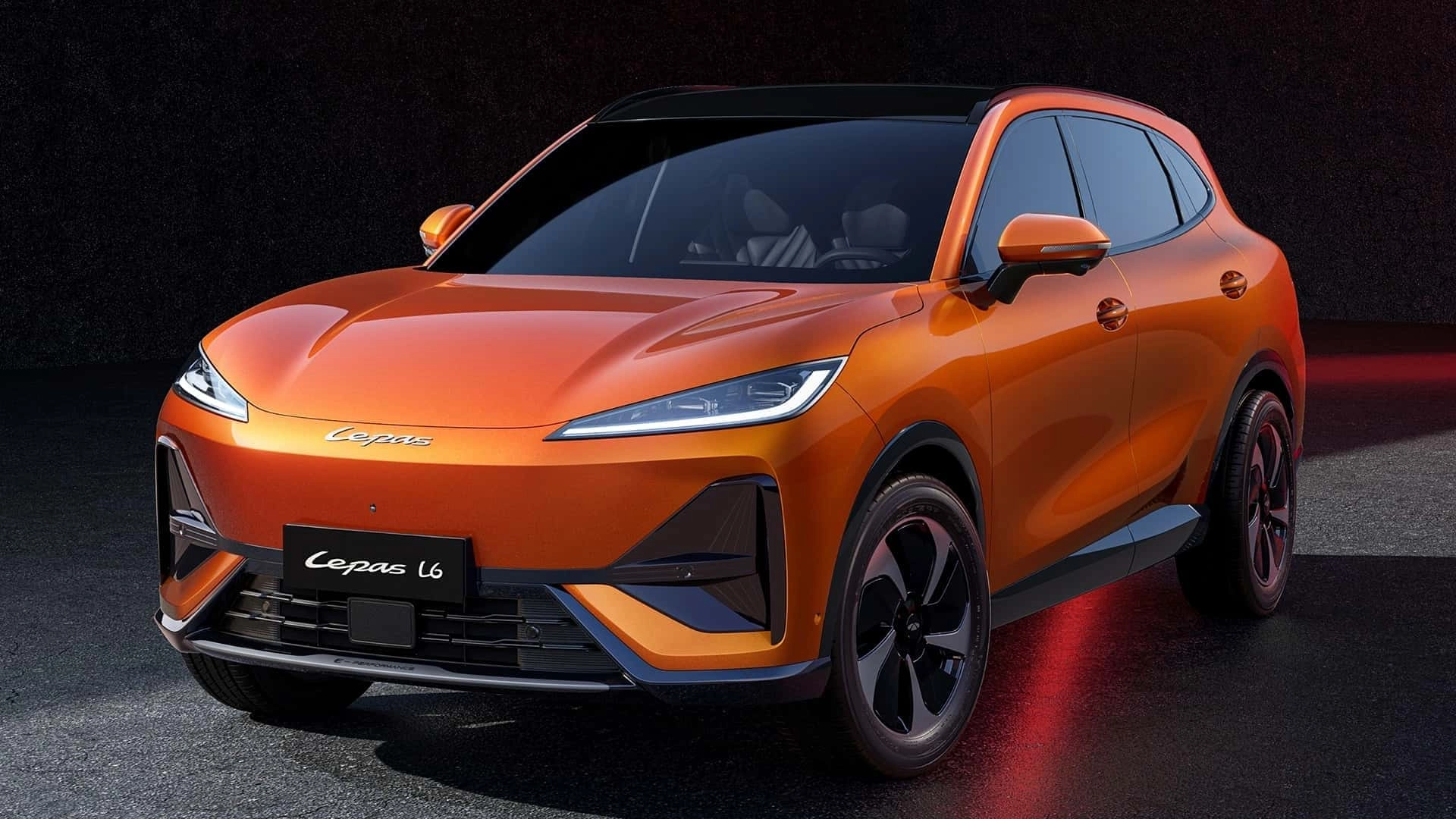 Tutte le auto della milano design week 21 26 aprile (7)